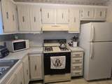 5356 81ST Street - Photo 5