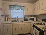 5356 81ST Street - Photo 6