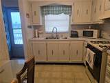 5356 81ST Street - Photo 7
