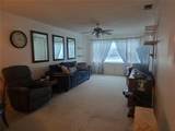 5356 81ST Street - Photo 8