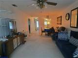 5356 81ST Street - Photo 9
