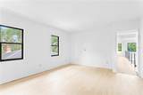 2309 Riverside Drive - Photo 12