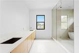 2309 Riverside Drive - Photo 14