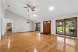 1055 Riverside Ridge Road - Photo 18