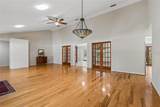 1055 Riverside Ridge Road - Photo 19