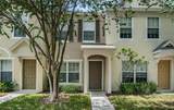 4517 Kennewick Place - Photo 1