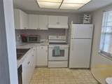 970 Virginia Street - Photo 6