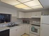 970 Virginia Street - Photo 7