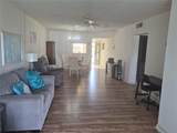 970 Virginia Street - Photo 8
