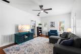 605 3RD Avenue - Photo 16