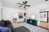 605 3RD Avenue - Photo 17