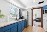 605 3RD Avenue - Photo 18