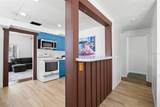 605 3RD Avenue - Photo 19