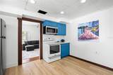 605 3RD Avenue - Photo 20