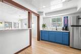 605 3RD Avenue - Photo 21