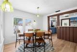 605 3RD Avenue - Photo 22