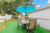 605 3RD Avenue - Photo 23