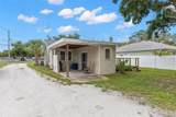 605 3RD Avenue - Photo 24