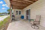 605 3RD Avenue - Photo 25