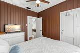 605 3RD Avenue - Photo 26