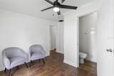 605 3RD Avenue - Photo 27