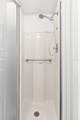 605 3RD Avenue - Photo 28