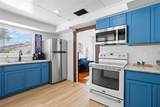 605 3RD Avenue - Photo 3