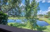 1328 Pelican Creek Crossing - Photo 68