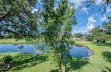 1328 Pelican Creek Crossing - Photo 70