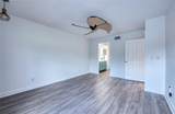 1328 Pelican Creek Crossing - Photo 72