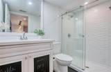 1328 Pelican Creek Crossing - Photo 73