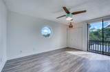 1328 Pelican Creek Crossing - Photo 74