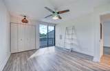 1328 Pelican Creek Crossing - Photo 75