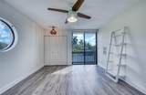 1328 Pelican Creek Crossing - Photo 76