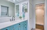 1328 Pelican Creek Crossing - Photo 79