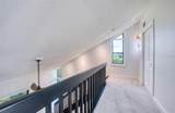 1328 Pelican Creek Crossing - Photo 80