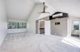 1328 Pelican Creek Crossing - Photo 82
