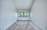 1328 Pelican Creek Crossing - Photo 83