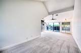 1328 Pelican Creek Crossing - Photo 85