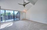 1328 Pelican Creek Crossing - Photo 86