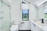 1328 Pelican Creek Crossing - Photo 88