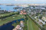 1328 Pelican Creek Crossing - Photo 89