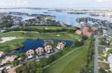 1328 Pelican Creek Crossing - Photo 90
