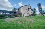 1328 Pelican Creek Crossing - Photo 92
