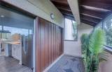 1328 Pelican Creek Crossing - Photo 93