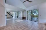 1328 Pelican Creek Crossing - Photo 94