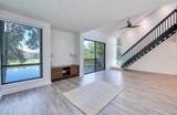 1328 Pelican Creek Crossing - Photo 95