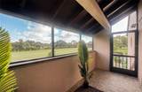 1328 Pelican Creek Crossing - Photo 96