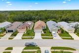11328 Hollander Avenue - Photo 29