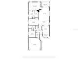 11328 Hollander Avenue - Photo 37